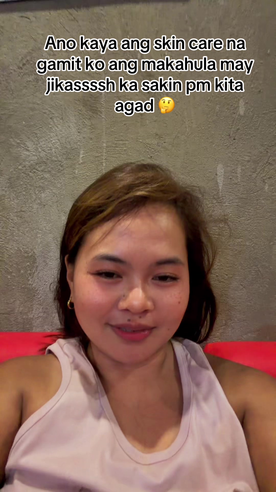 @Kasambahay tiktokers😍