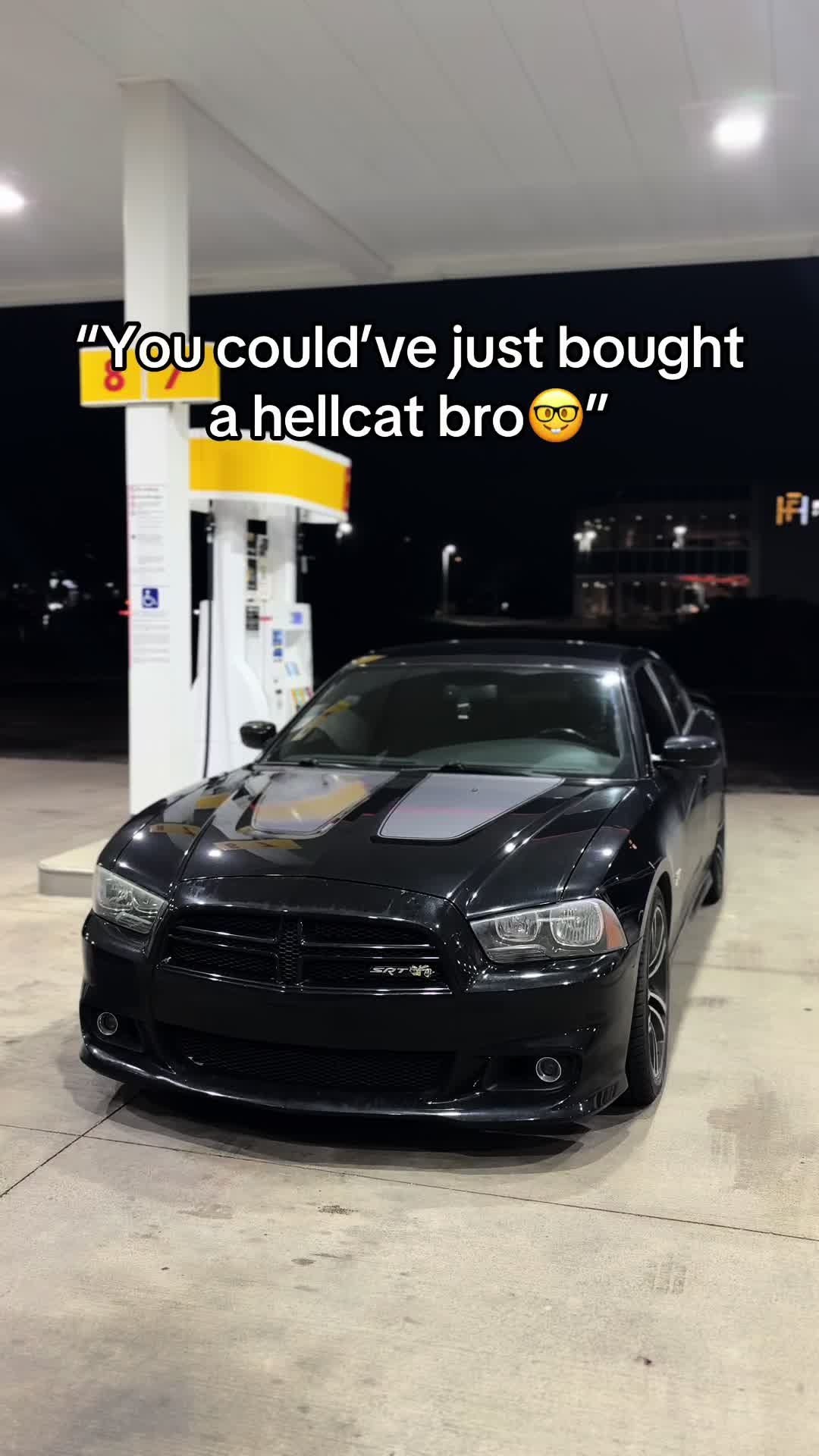 @392darin