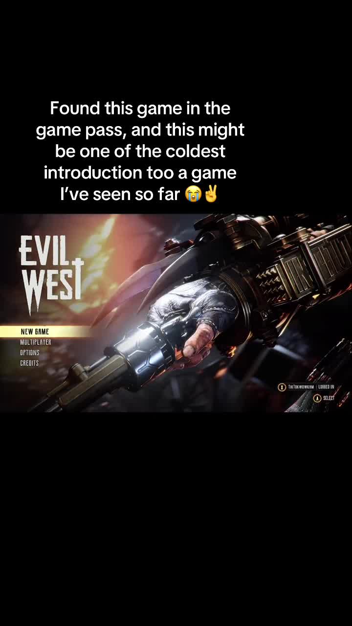 @w0wkam 🚀