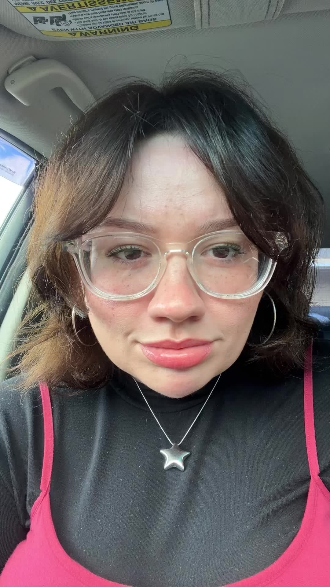 @EvilKevinCat