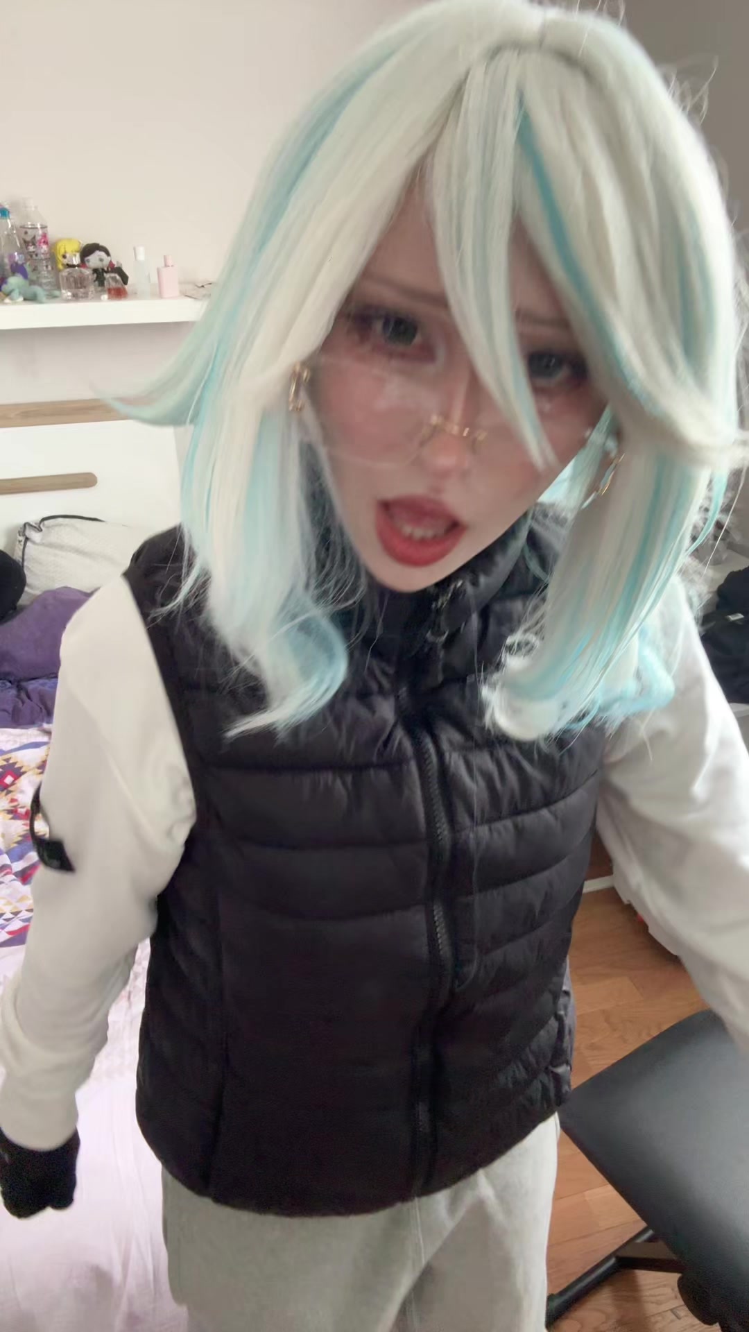 @Mafxuu🐰