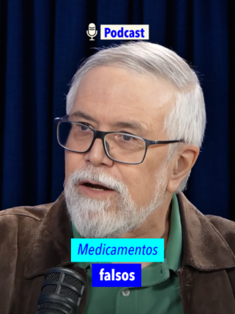 @Marco Antonio Regil
