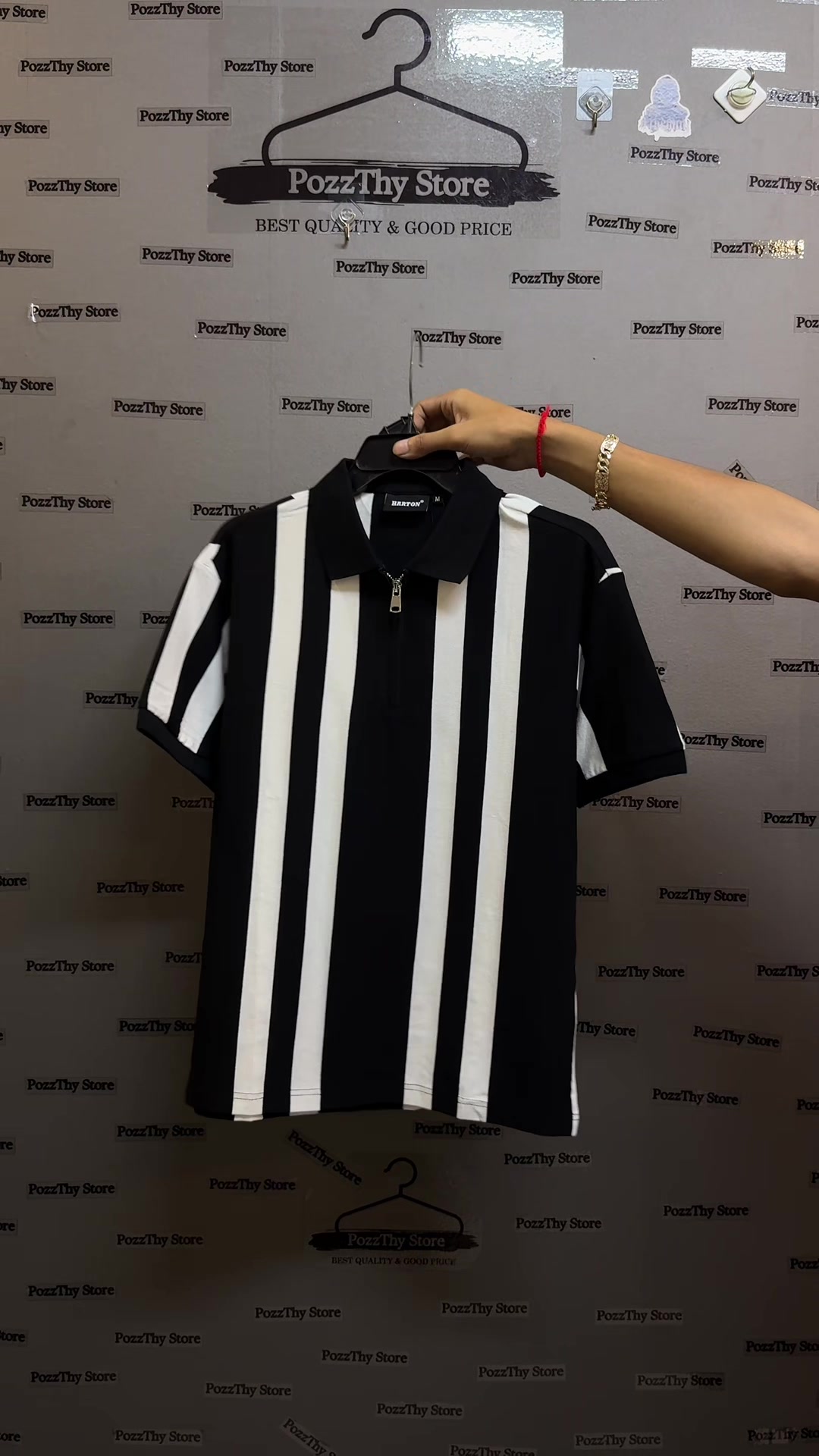 @Page:PozzThy Store