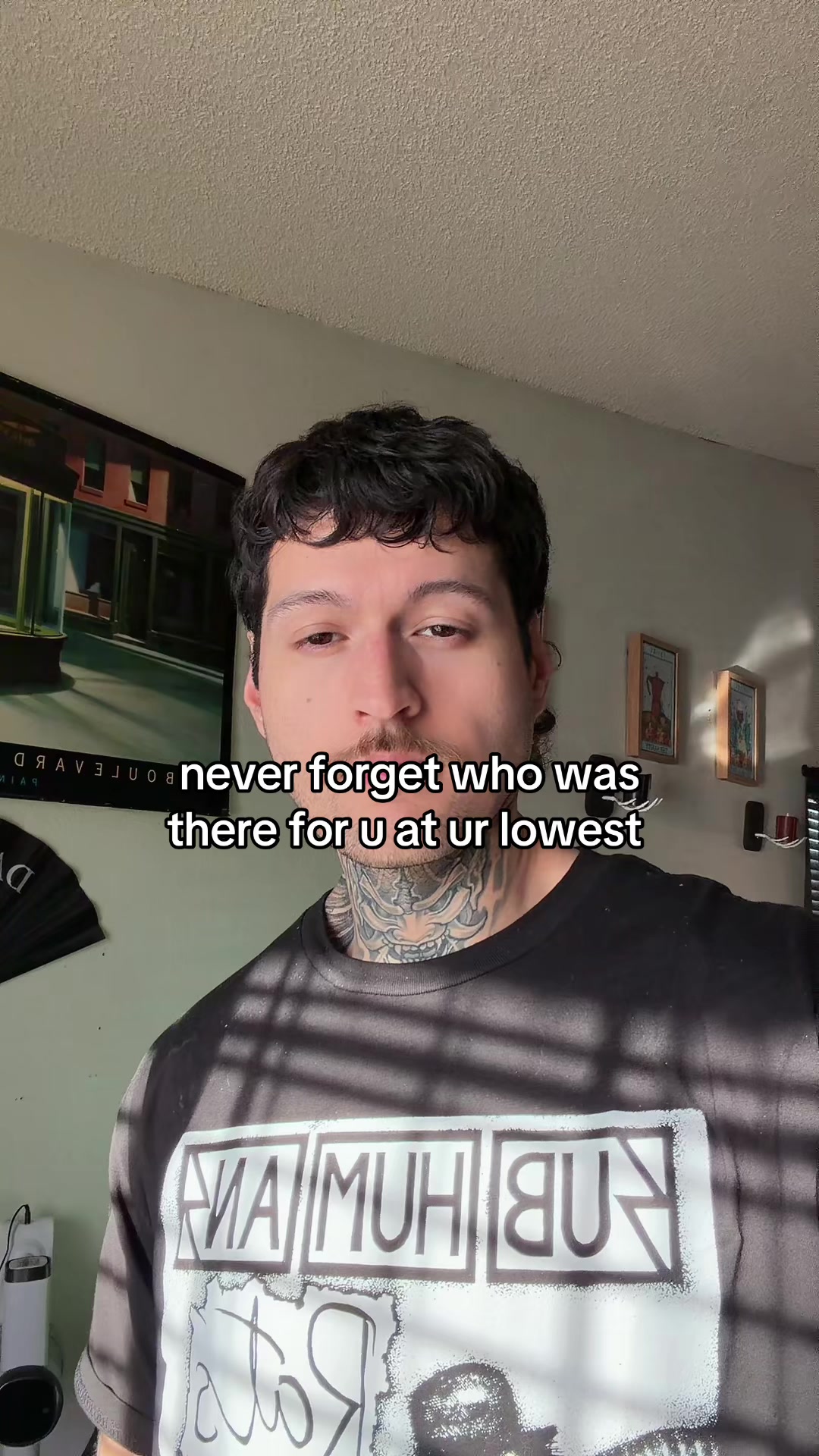 @raregerms