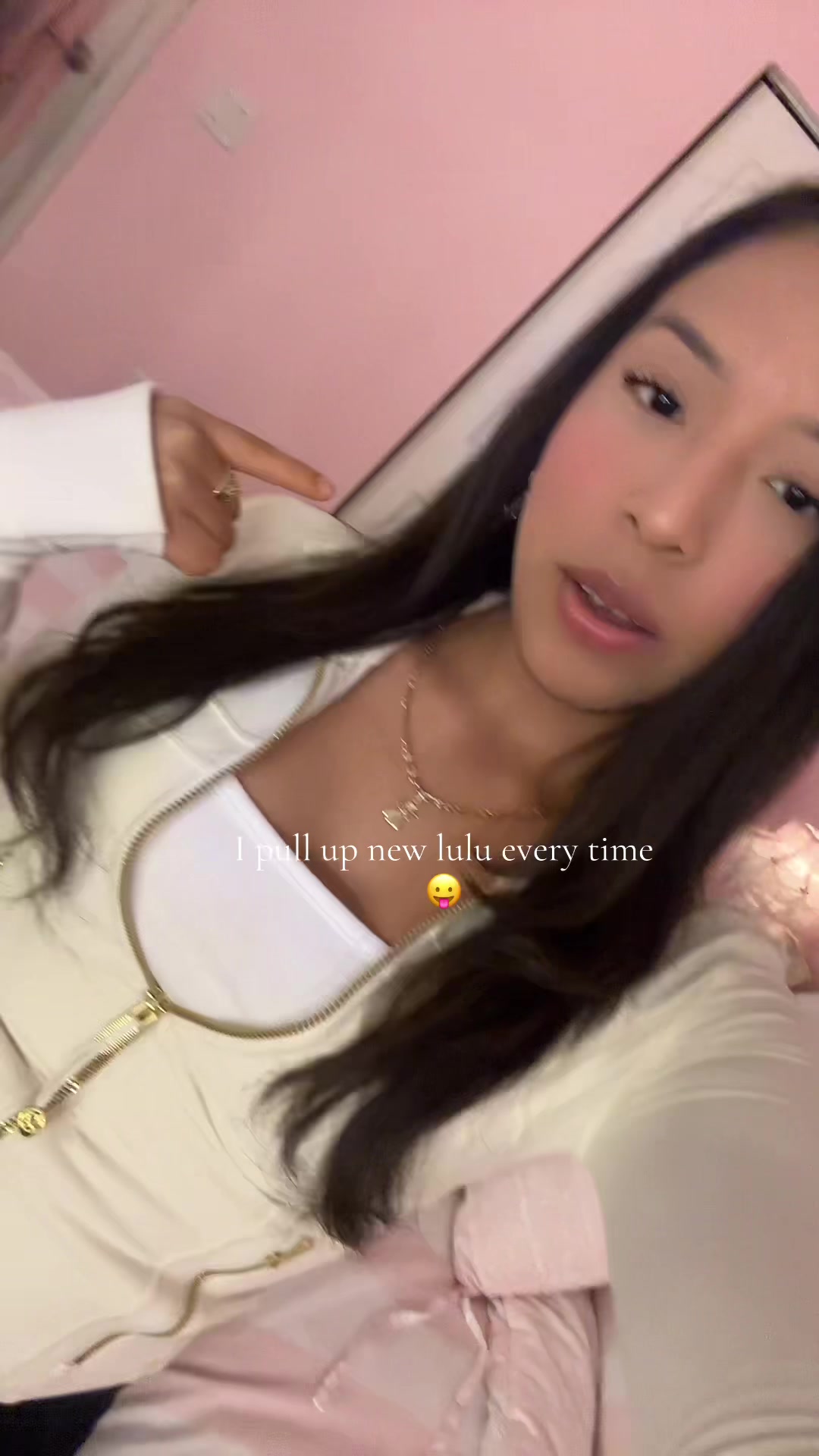 @sheyly