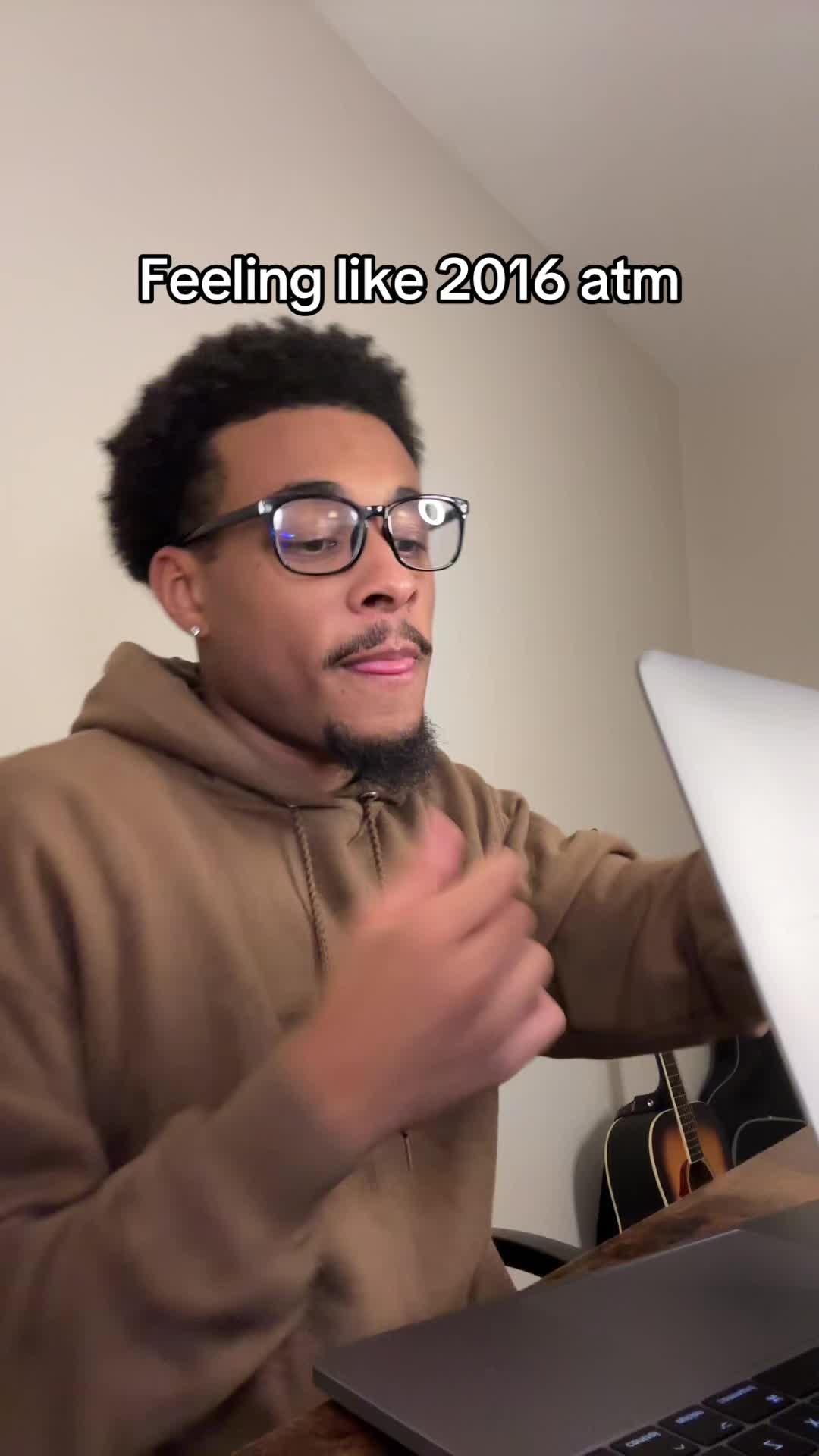 @randaldennisjr