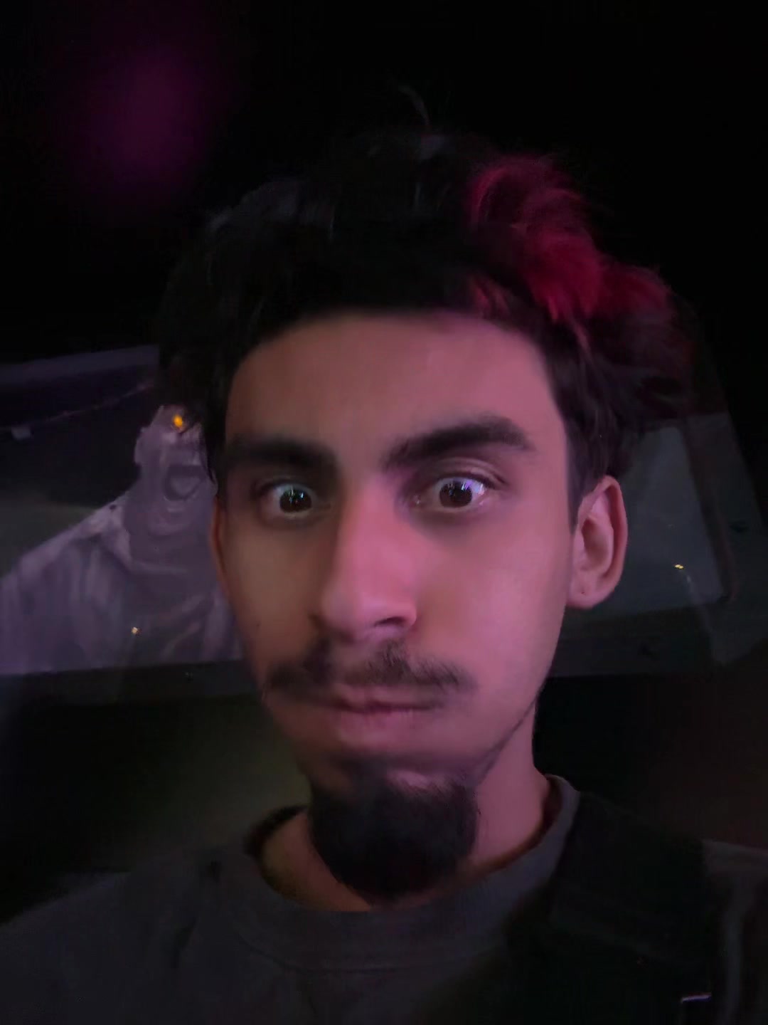 @igotthezaman
