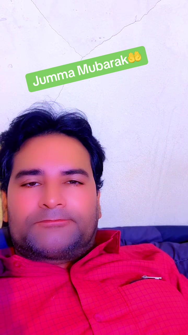 @SafdarAlicreator