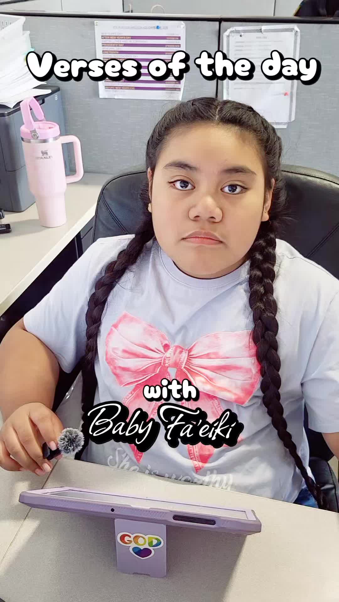 @IVeiki