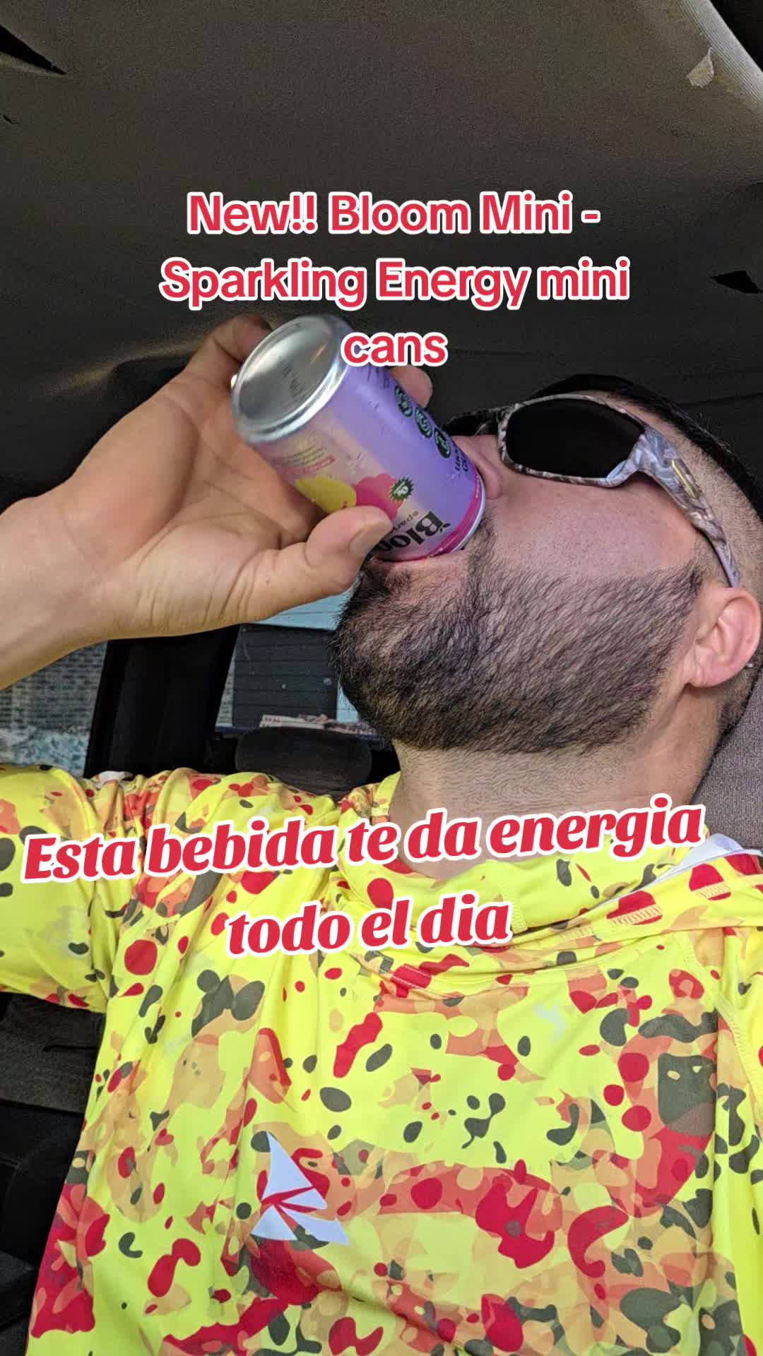 @rafaelmelendez580