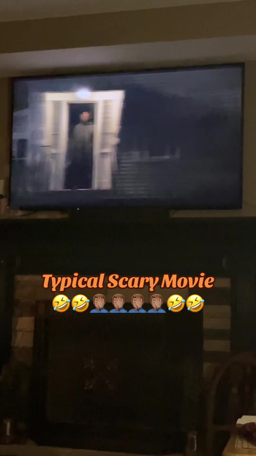 @heartonfire#79