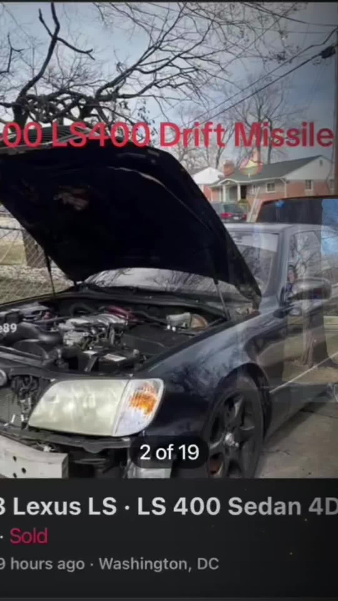 @trickydick