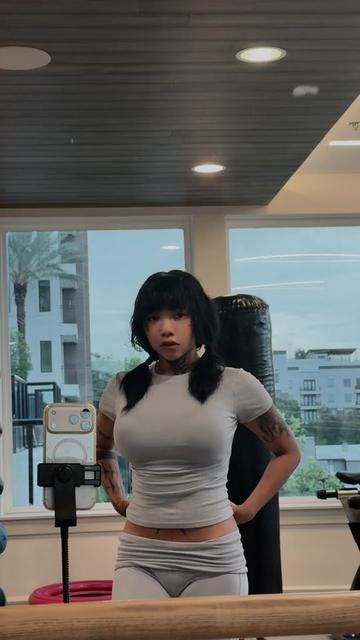 @Mai