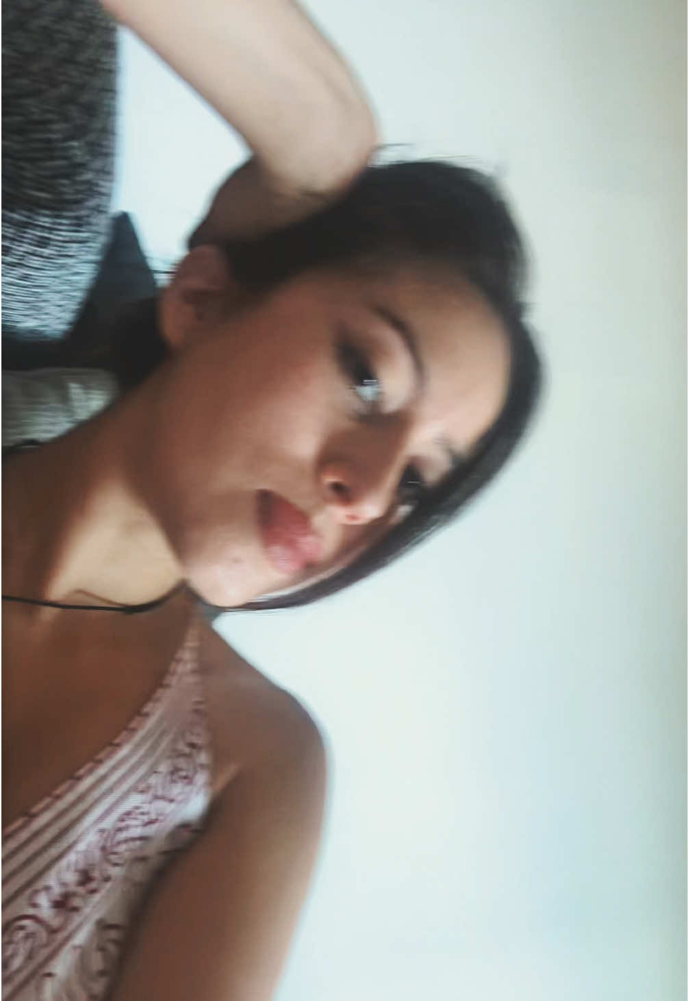 @e_zada🥀