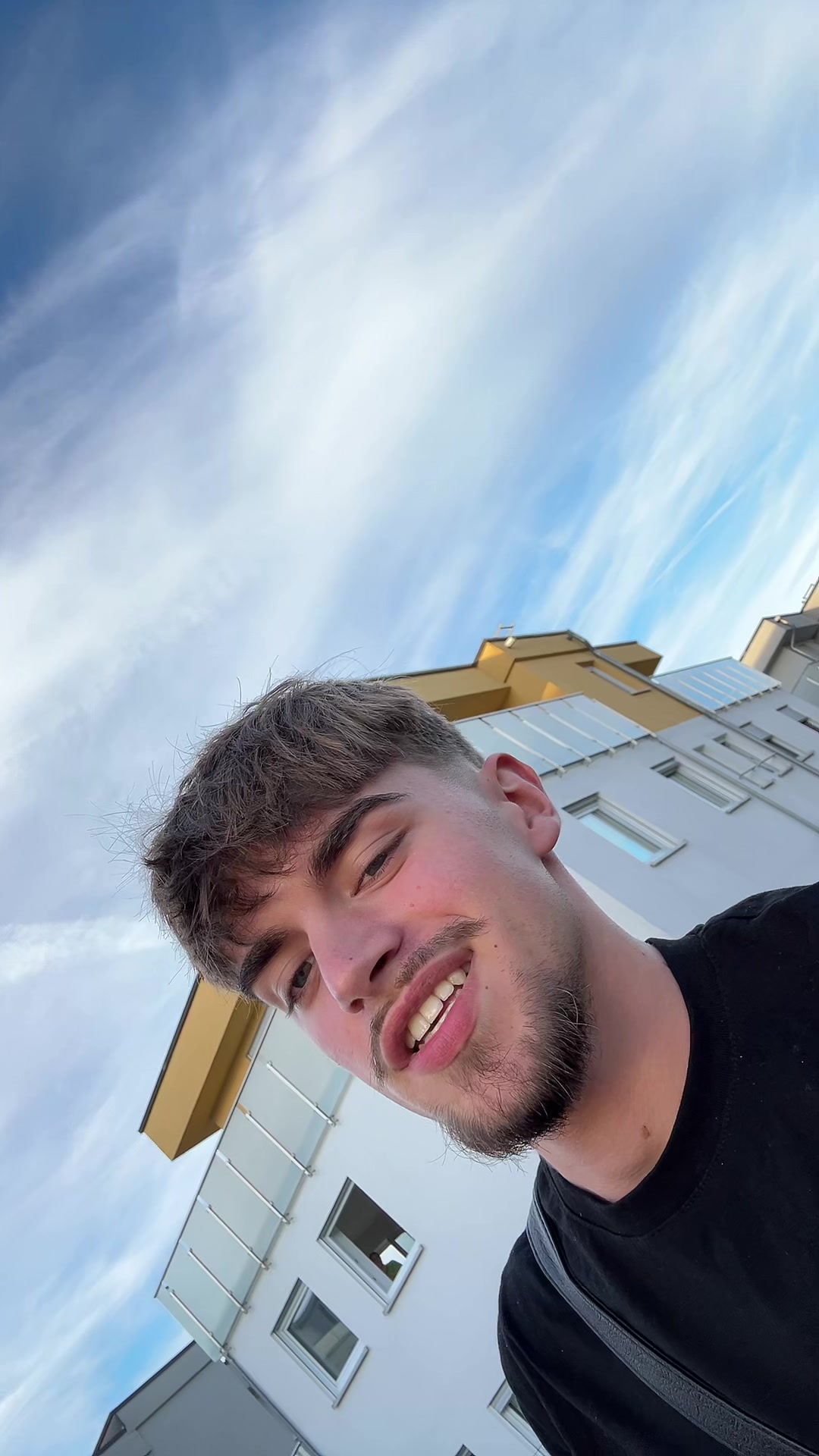 @EdoMedo🐻🇧🇦