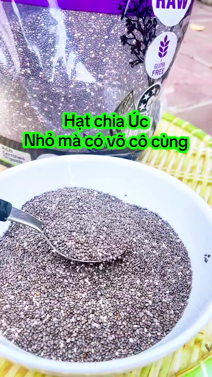 @nguyentuyet_79