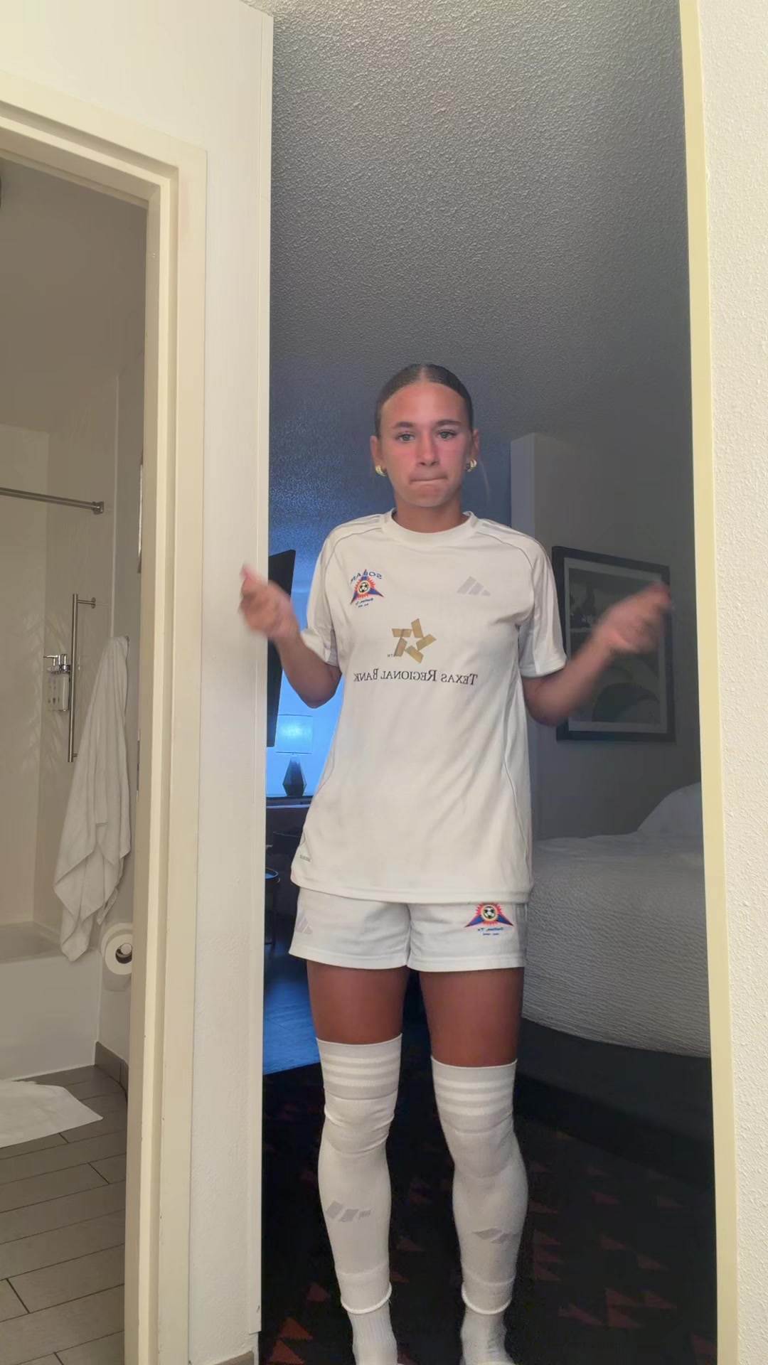 @privvv