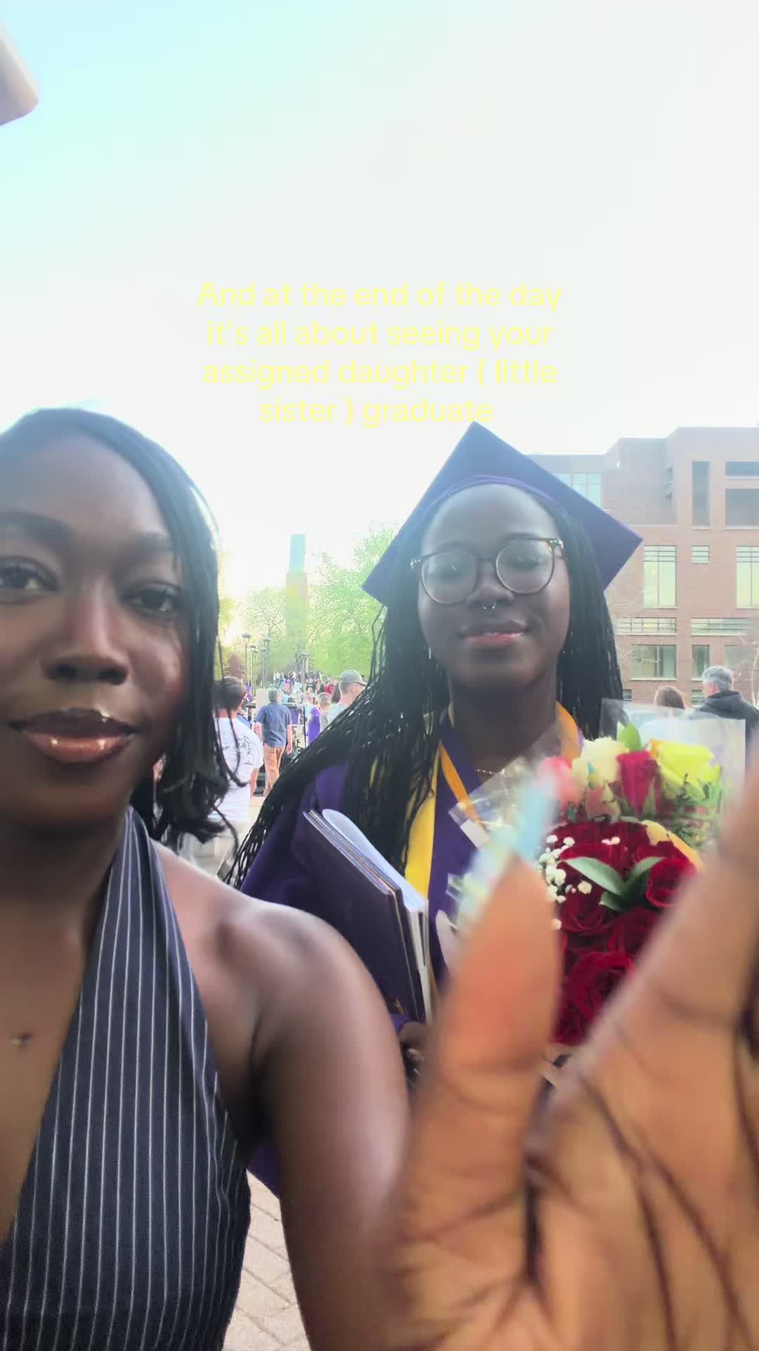 @Aya 🍯