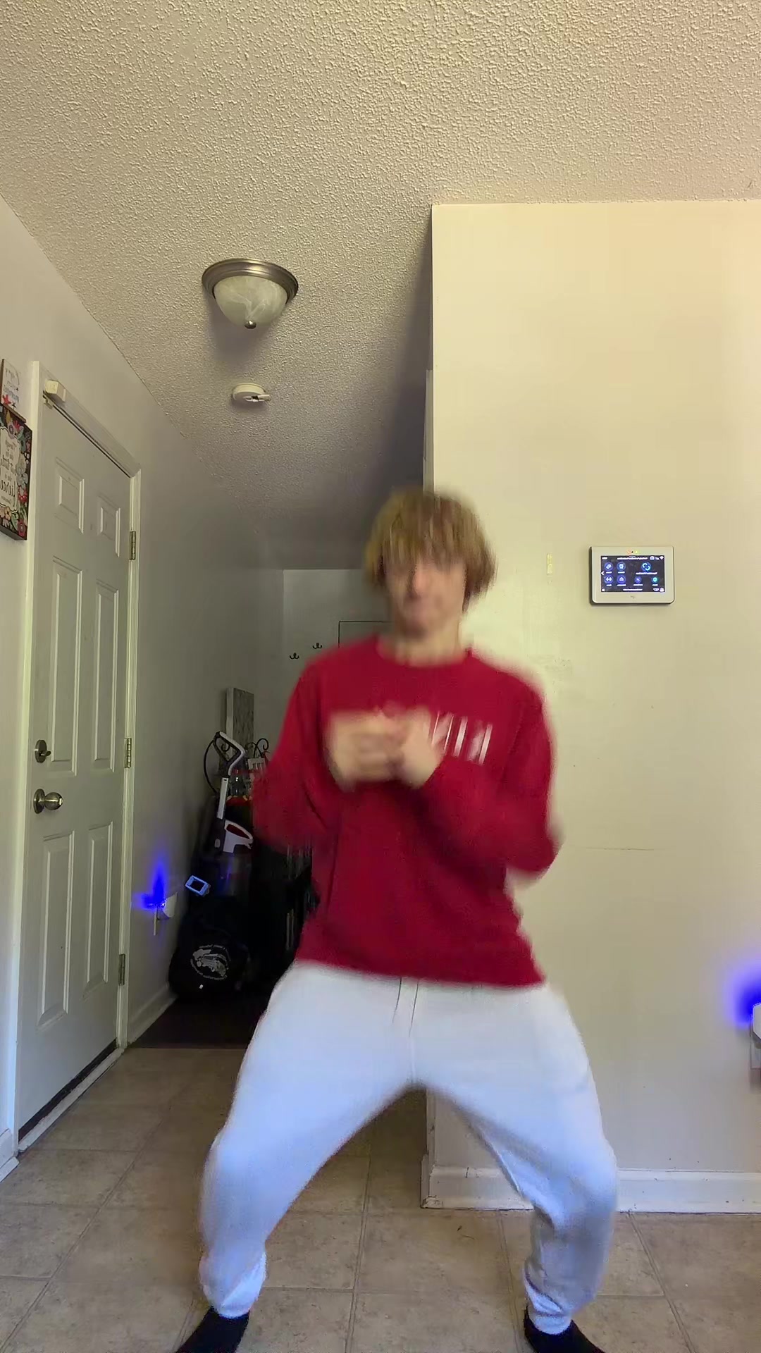 @$pida_A3d3N🕷️🕸️