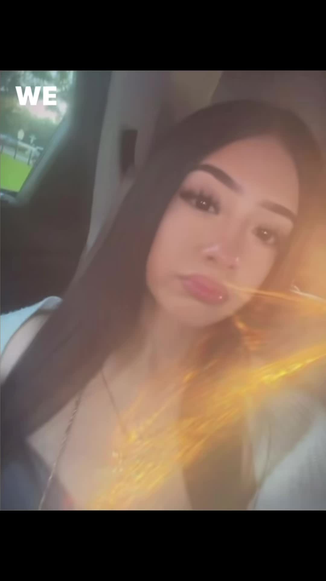 @sophia.avx