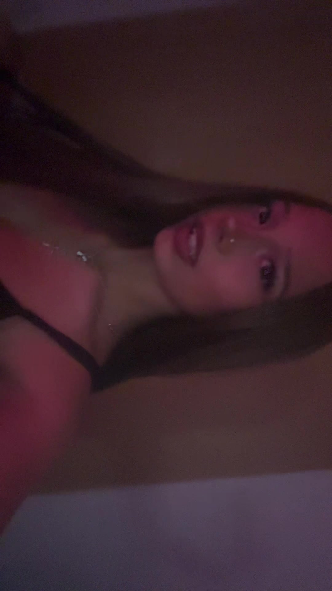@Schwedin.aus.Finnland🌟