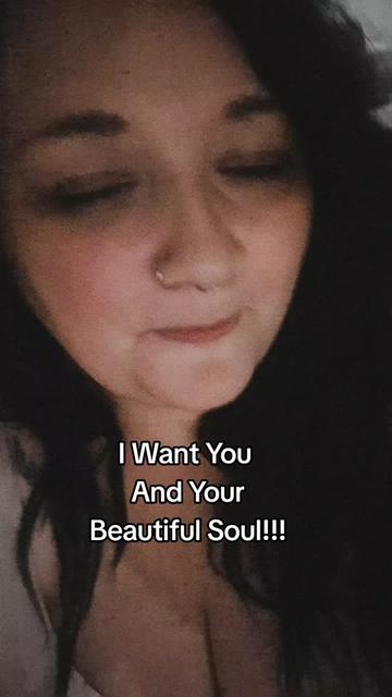 @ky_blueyes_B***C***S