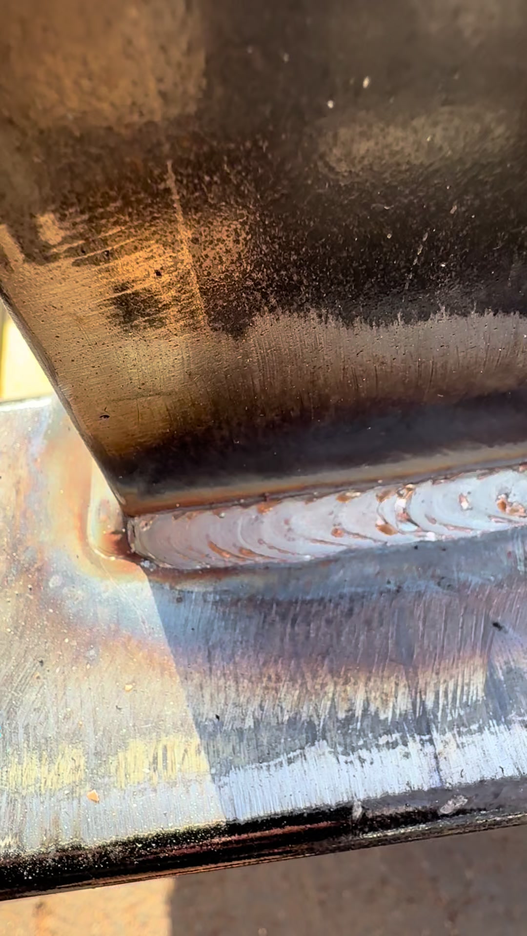 @Fab Metals, LLC