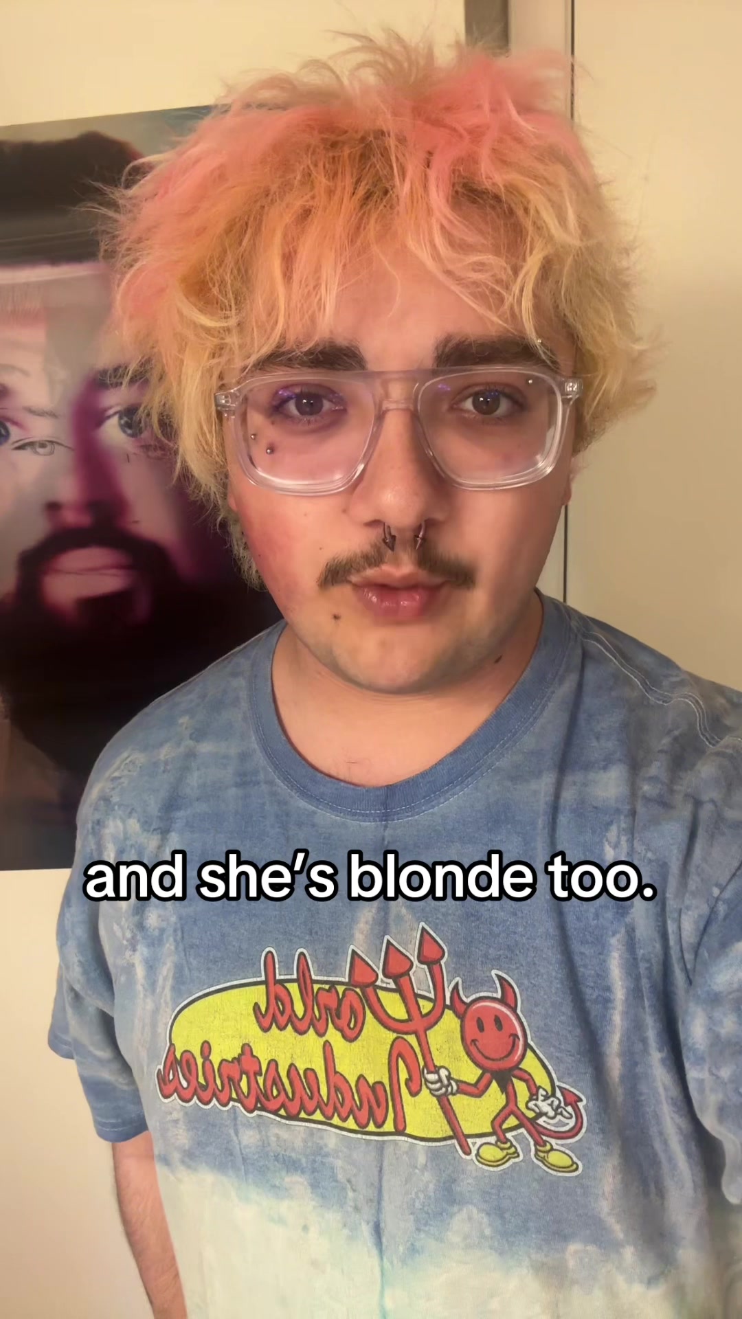 @Benji