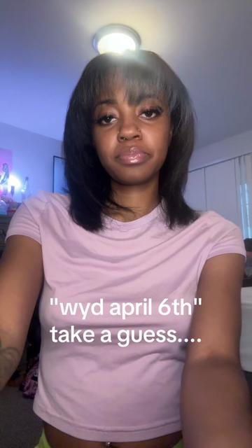 @shaybaeeee 💋