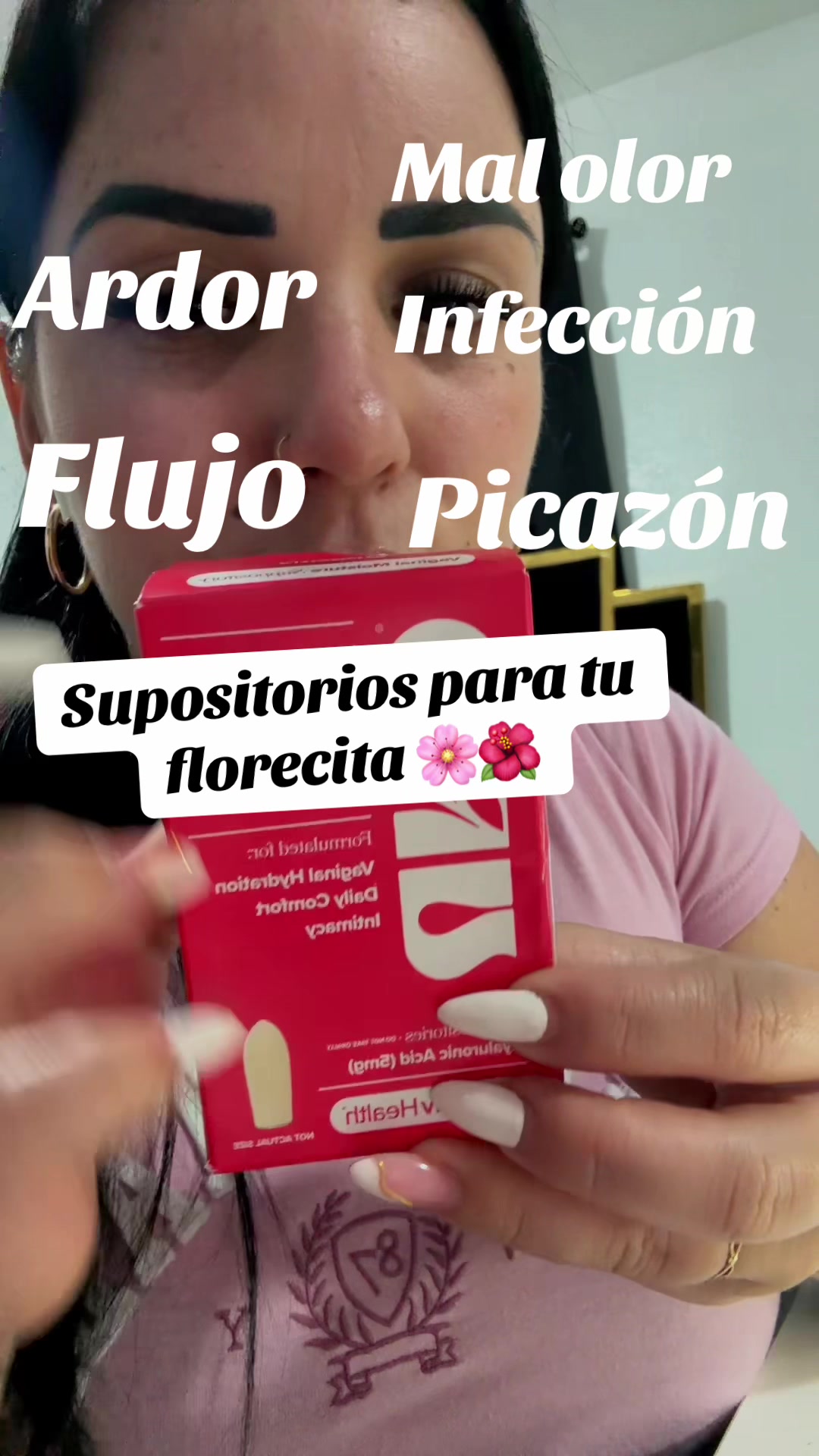 @Dianita Rosa 🧸❤️❣️👑