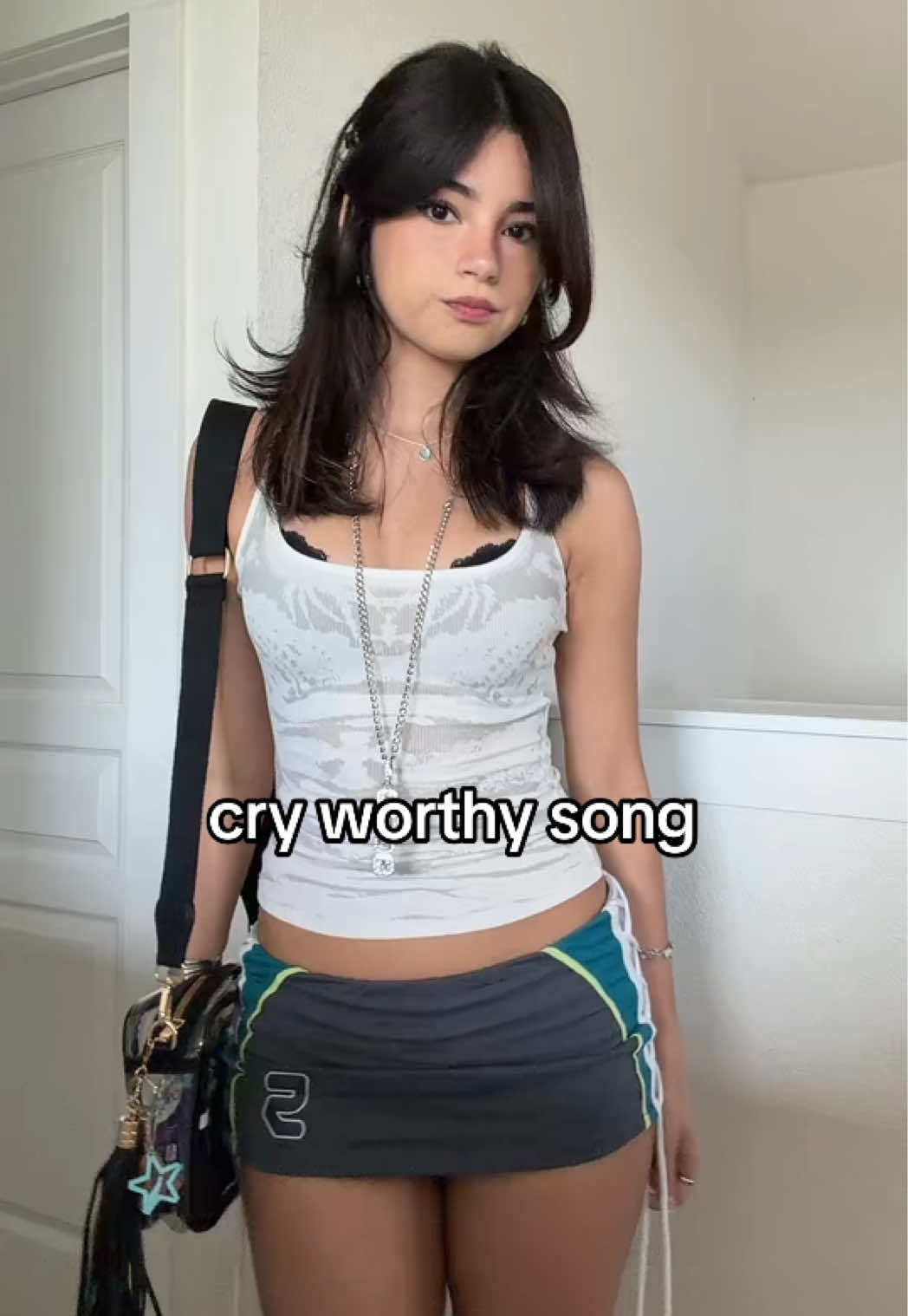 @ace