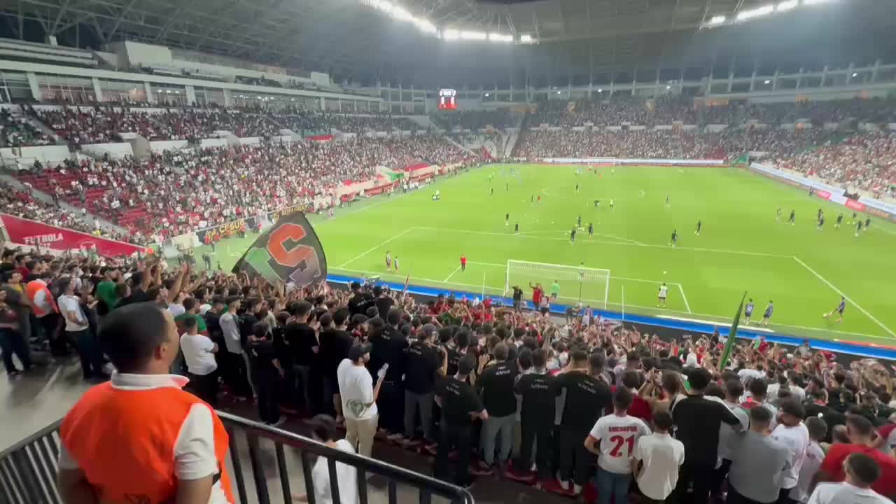 @Gkhn21.1903