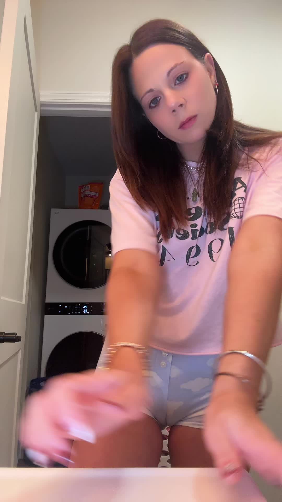 @Kaci