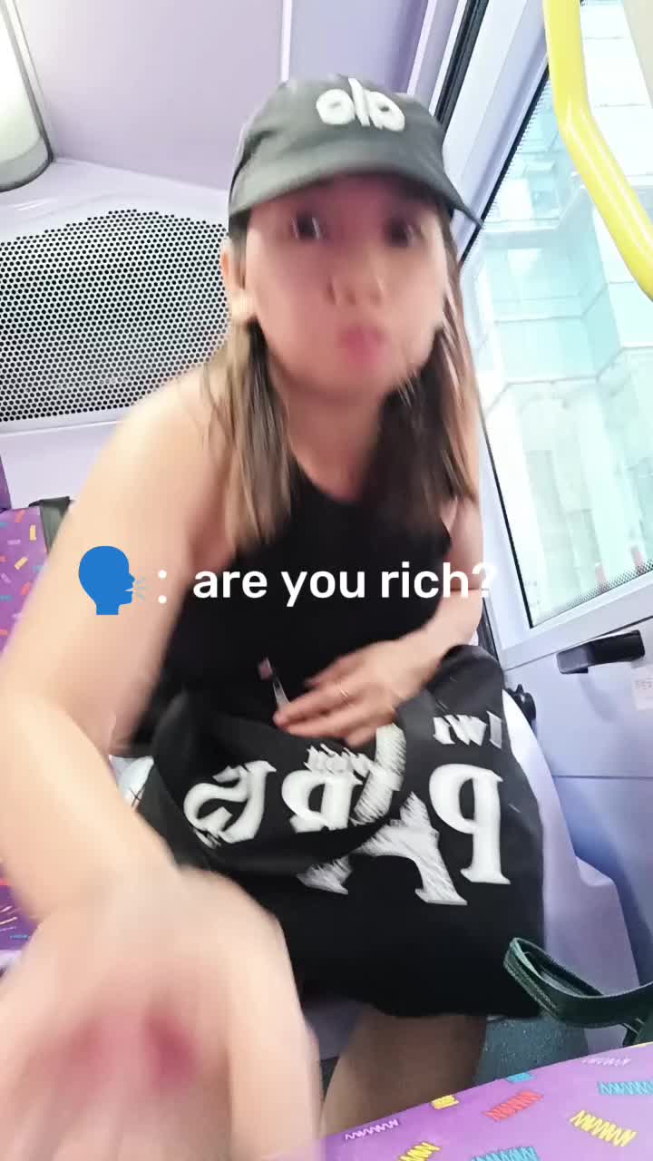 @jackie
