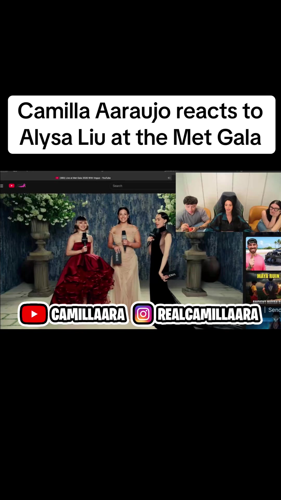 @Interviewizzard