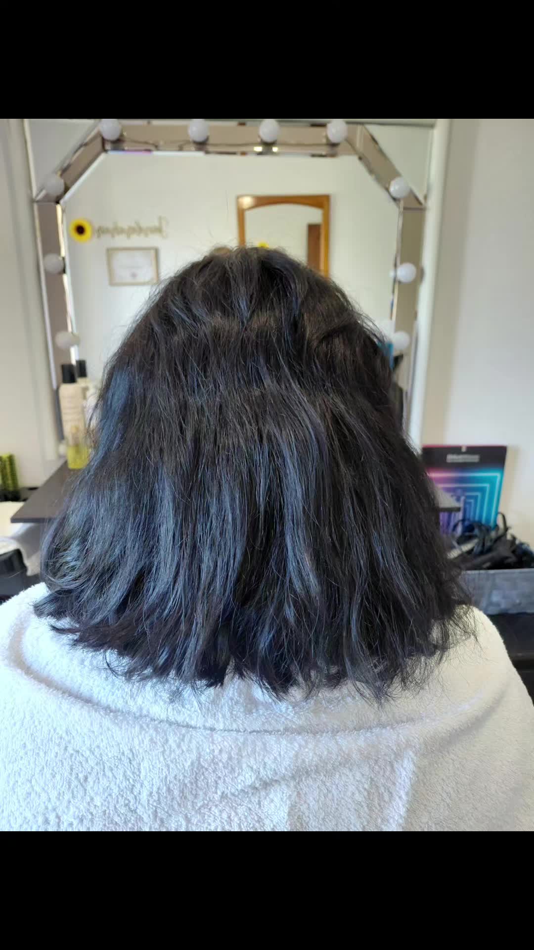 @✨️Jandarahair✨️