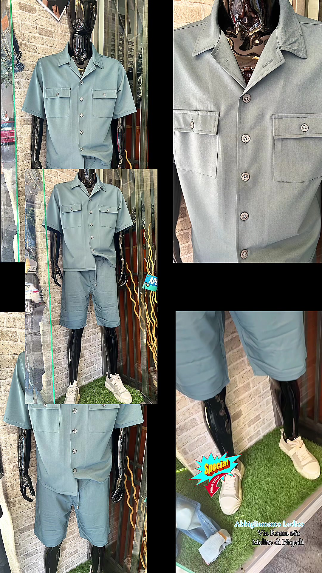 @Vincenzo 👖Ludico