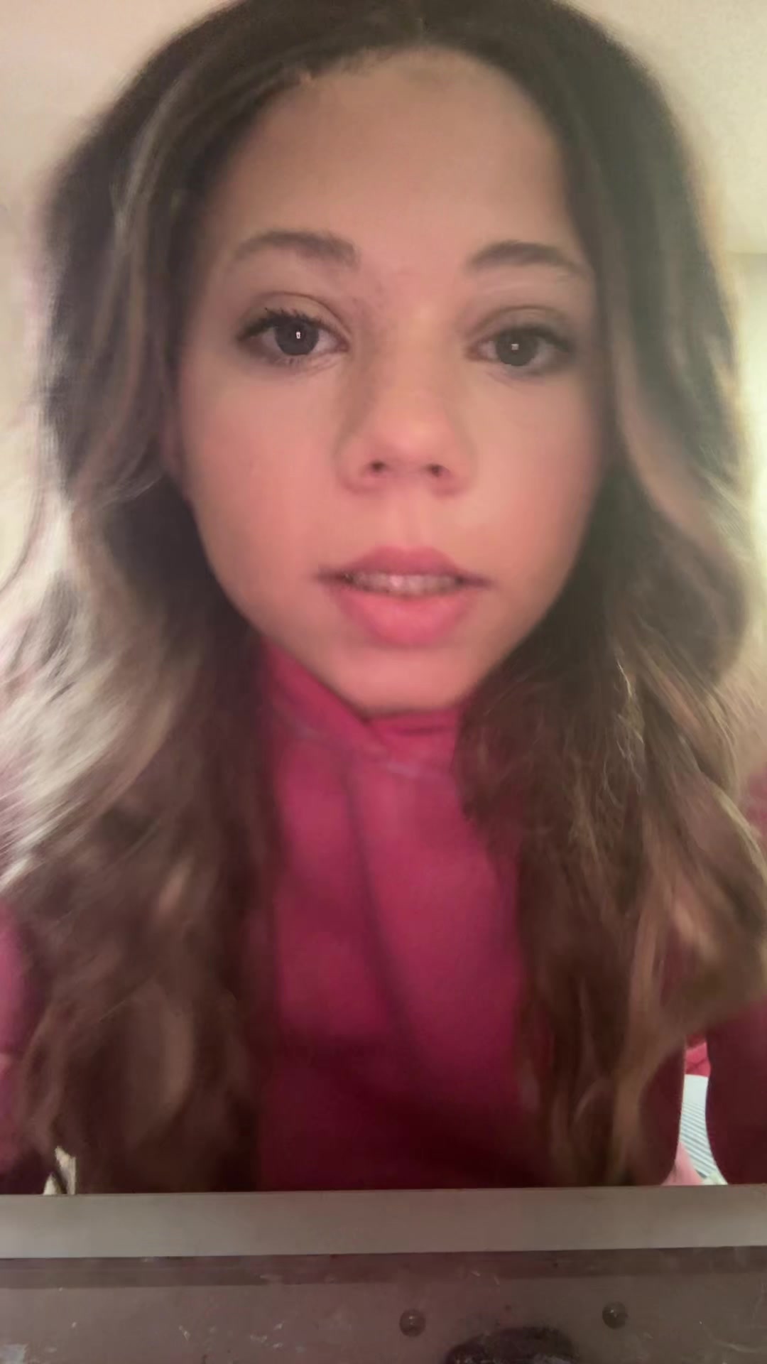 @Talynn