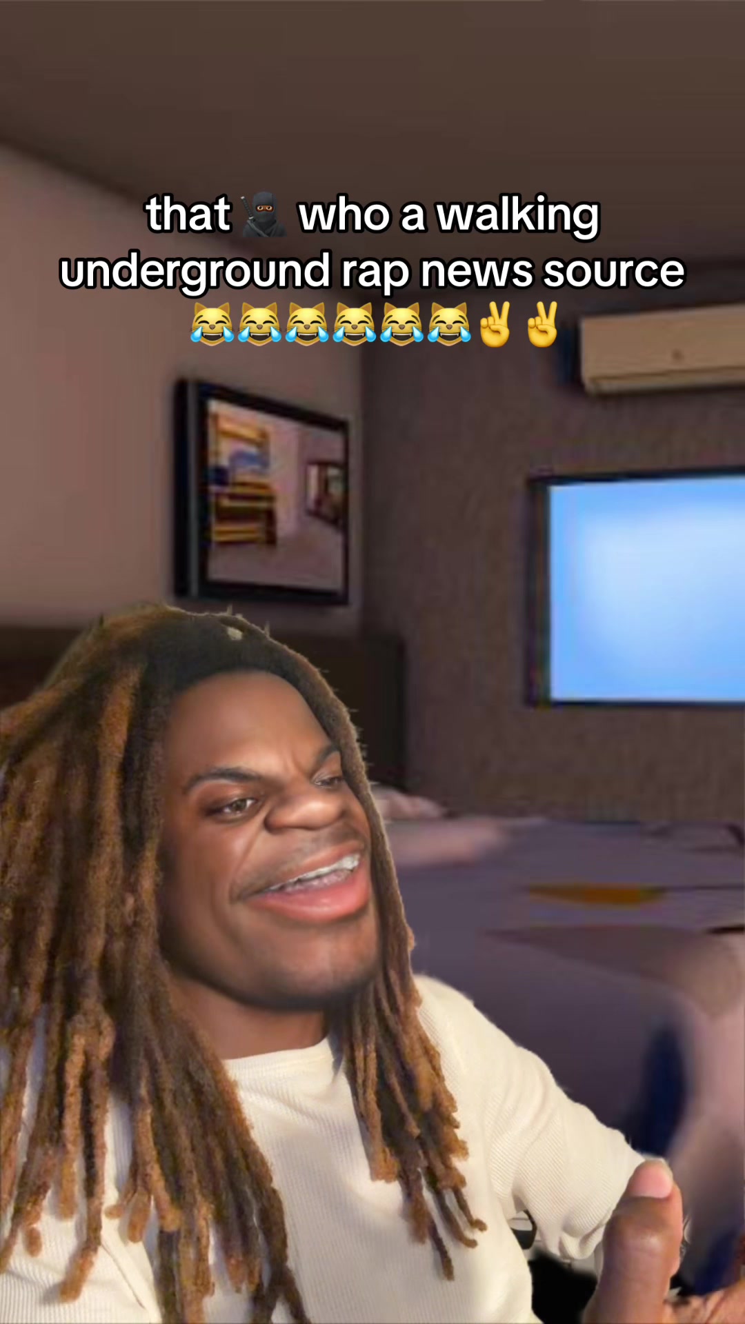 @currencycolectaa