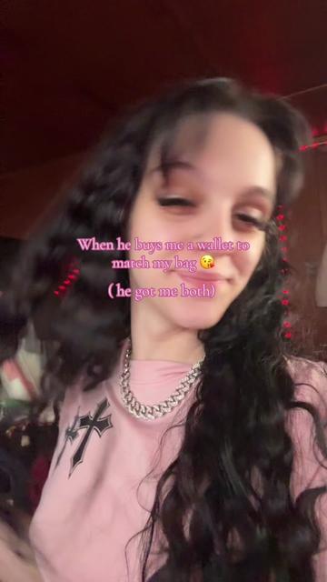 @bby.isabella❤️🕷️🖕🏻