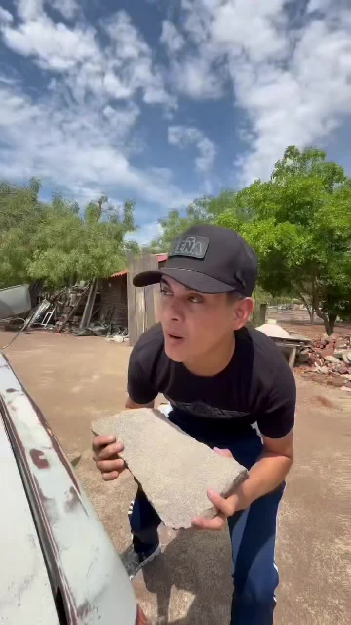 @Diegoneitroo