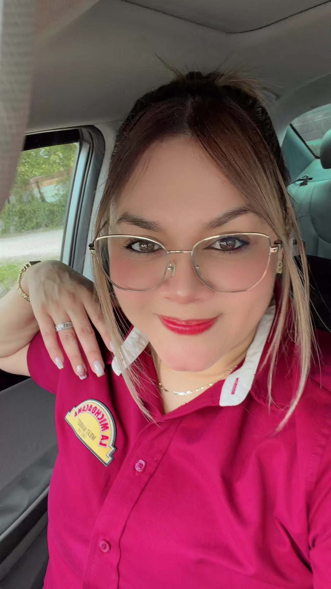 @Bessy🌸🌹🌼🌷Rodr&iacute;guez🌼🌸🌺