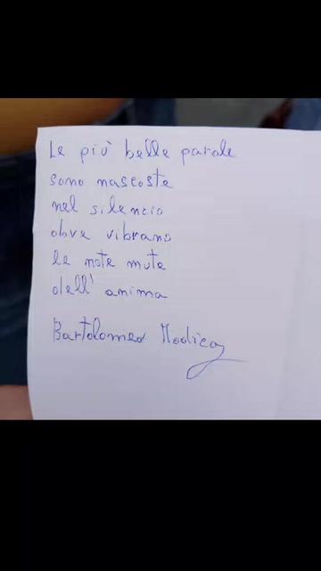@la_barca_dellanima