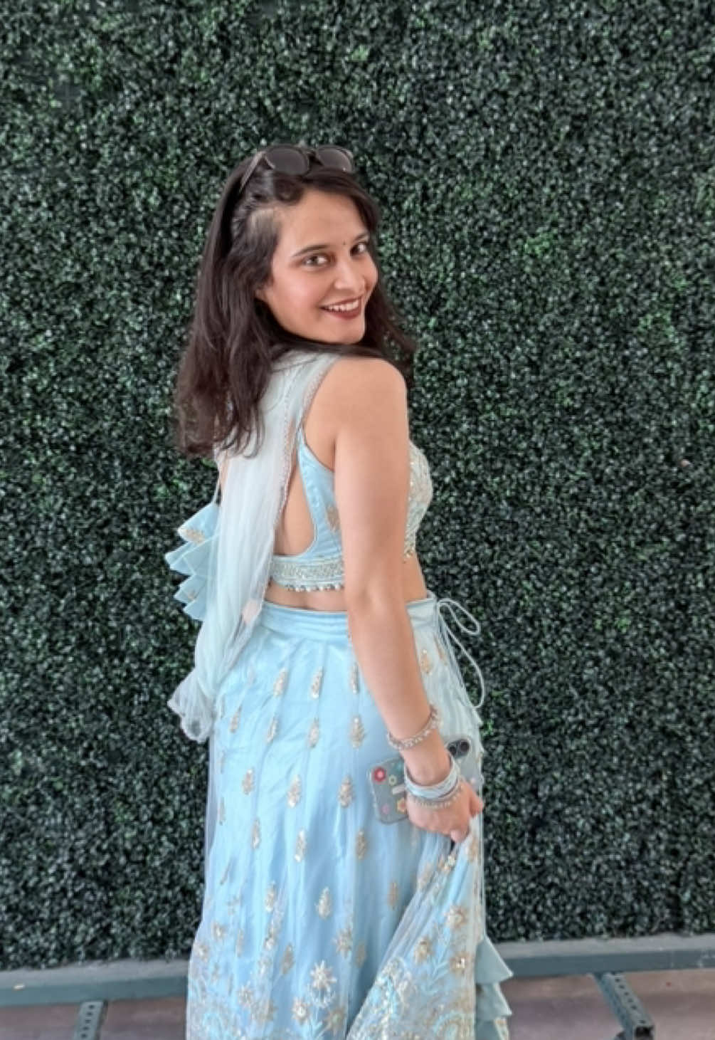 @srijakhanal