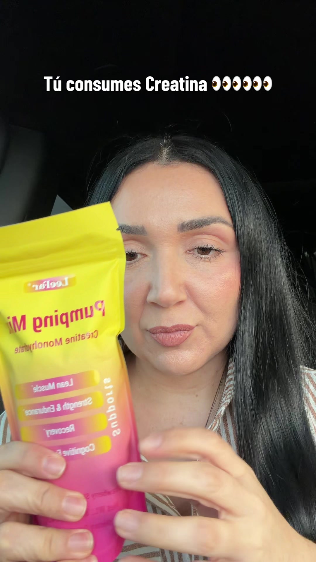 @Glambynatally