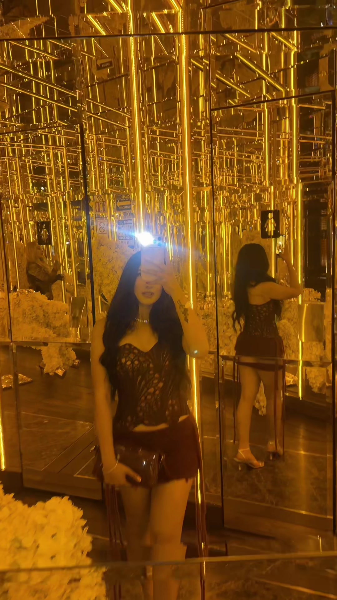 @𝒥𝑒𝓃𝓃𝓎✰