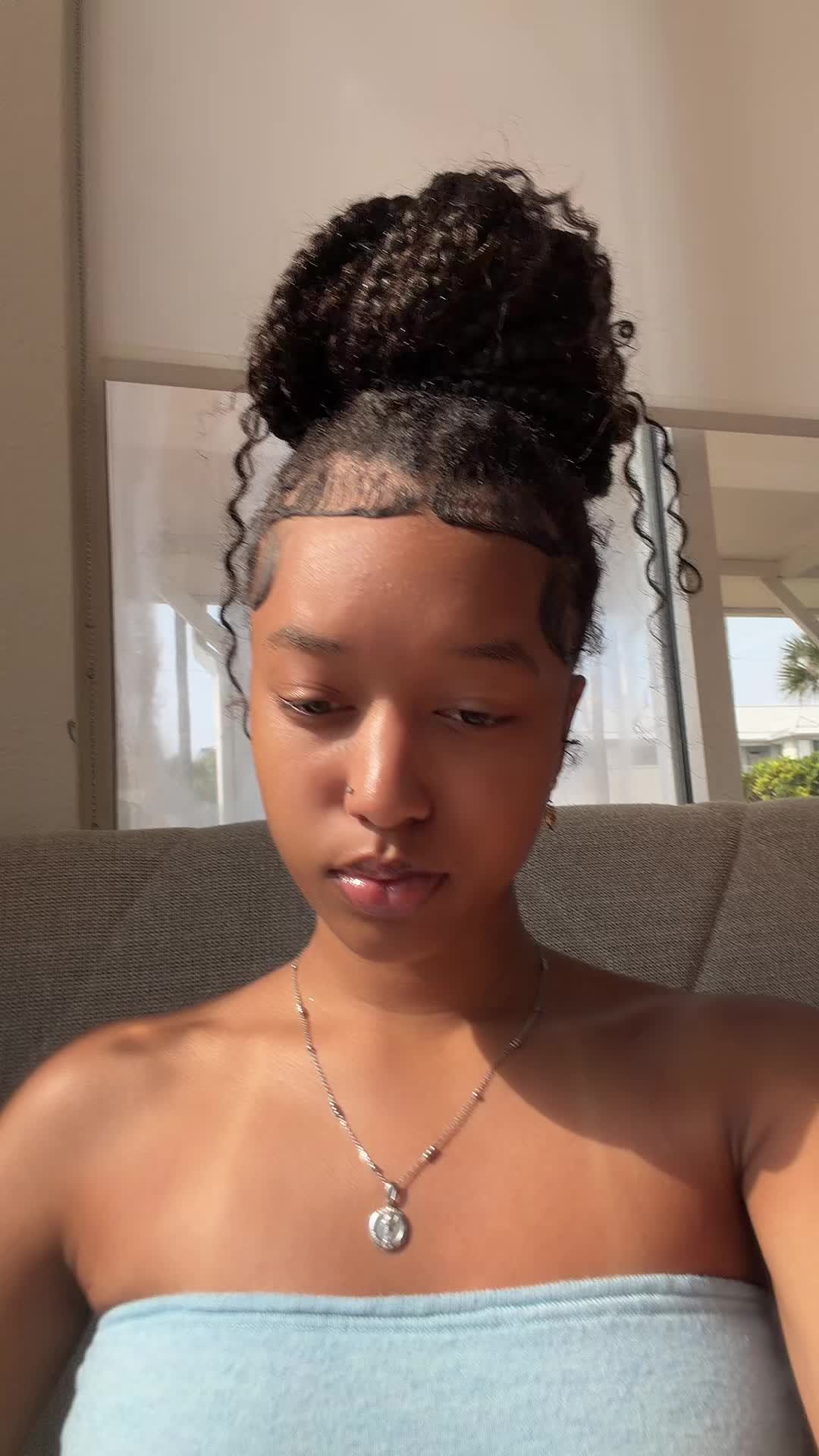 @arleni 🇩🇴