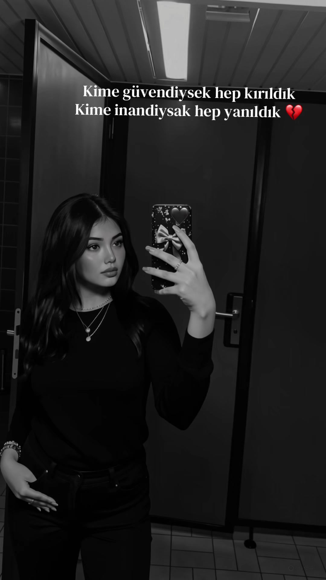 @nazyw