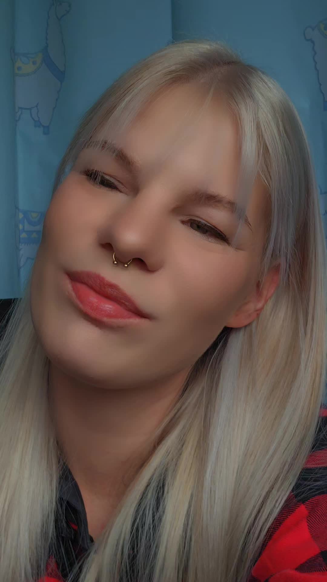 @Maryjane ⚢