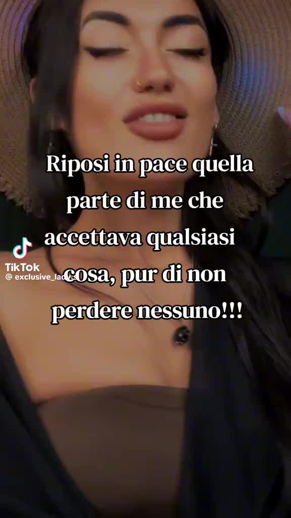 @Francesca Mic